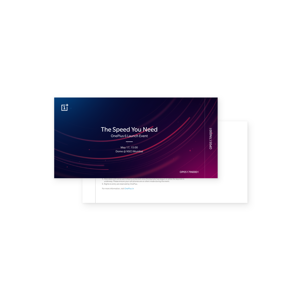 ishanagarwal24's tweet photo. In how many seconds/minutes do you think OnePlus 6 India Launch Tickets will be sold out? Does anyone know what happened the last time they sold tickets too? Is anyone planning to go? I am not going at all!
#OnePlus
#OnePlusIndia
#OnePlus6
#OnePlus6India
#TheSpeedYouNeed https://t.co/yIkMmXlyoS