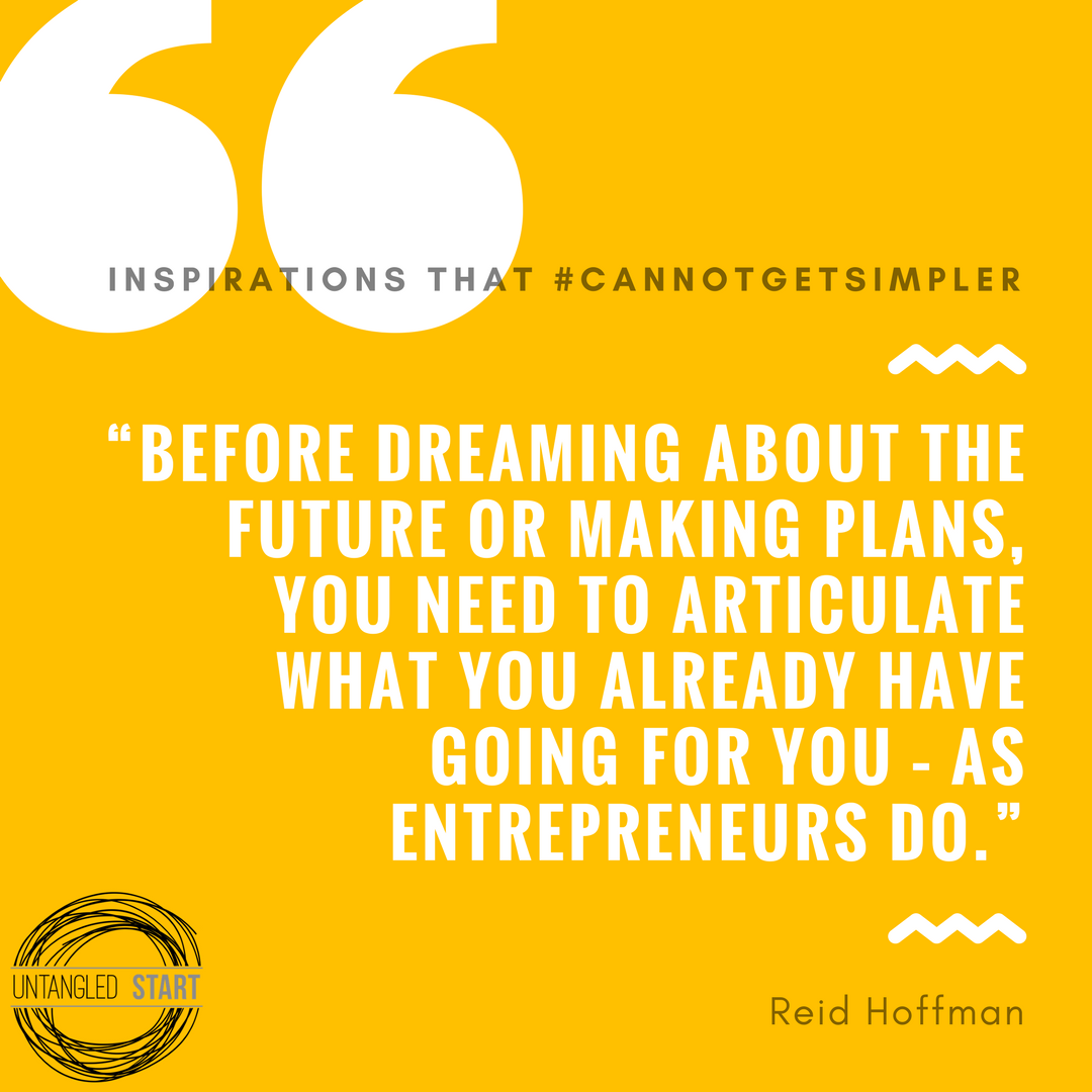 UntangledStart's tweet photo. Start doing
 #cannotgetsimpler #believeinyourself #creativeentrepreneur #dailyquotes #entrepreneur #entrepreneuradvice #entrepreneurgoals #entrepreneurialmindset #entrepreneurlifestyle #entrepreneurmotivation #EntrepreneursBasecamp https://t.co/6HNs4EuR95