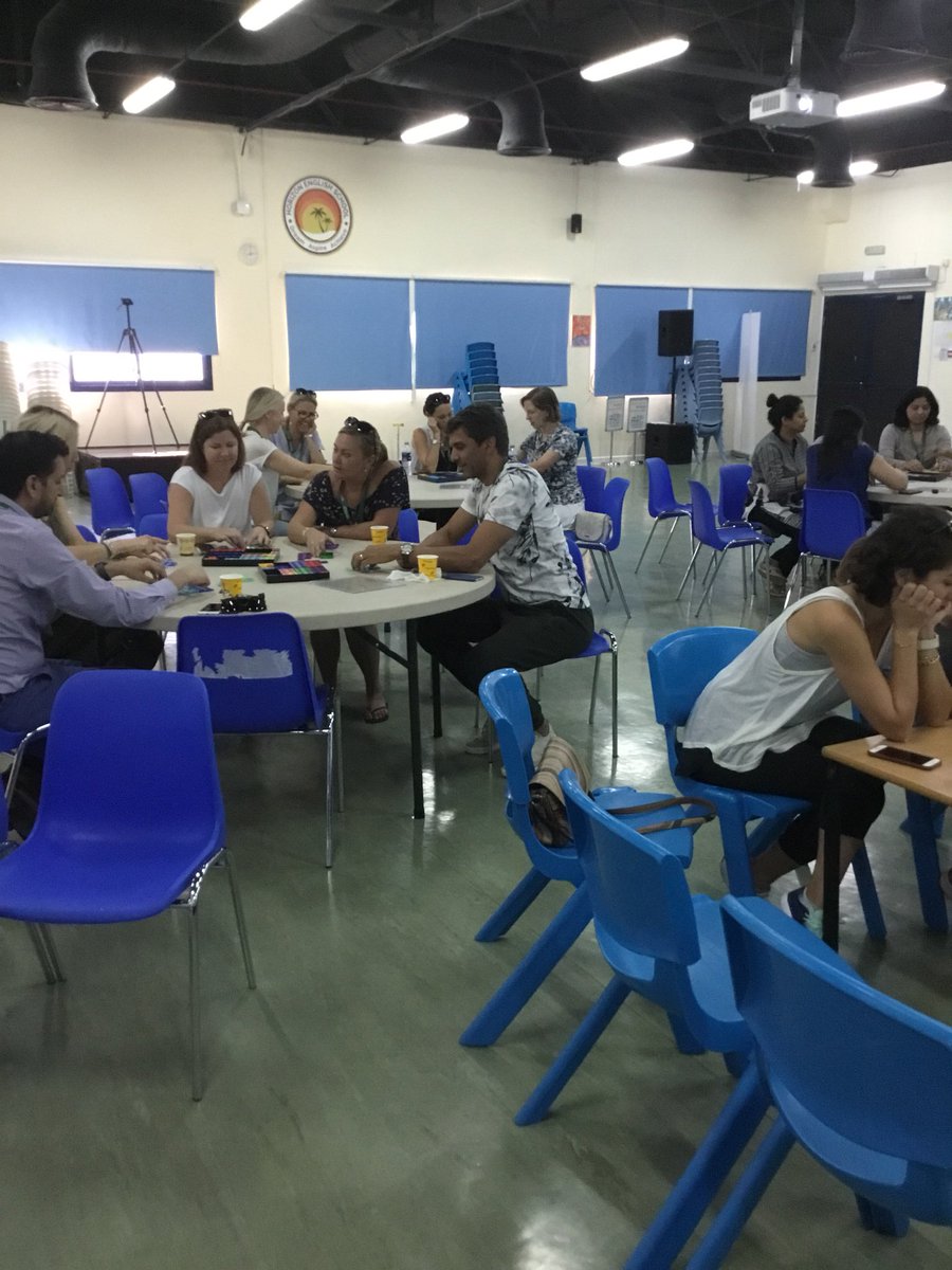 Horizon_Maths's tweet photo. Thank you to our parents who attended our Wednesday workshop looking into supporting your child’s Mathematical development using concrete resources. They loved making the @Numicon robots https://t.co/7vUEvTdRHb