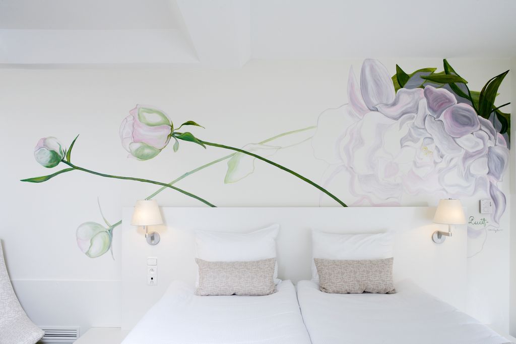 NHBrusselsBloom's tweet photo. Spring is our favorite season... and the perfect time to book your stay in one of our bloomy rooms! 🌸
➡ https://t.co/7X9JAwbey7 https://t.co/MaCVUGsyfm