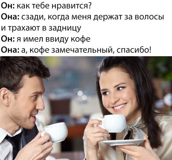 Bad Rabbitˢˣ  ﻹ tweet media