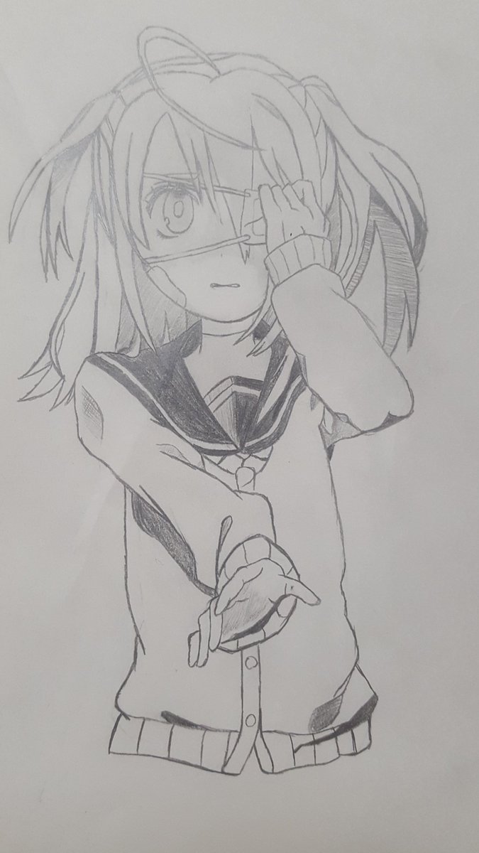 のう のう