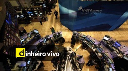 Bolsas europeias mistas à espera do BCE dlvr.it/QS1W0Z