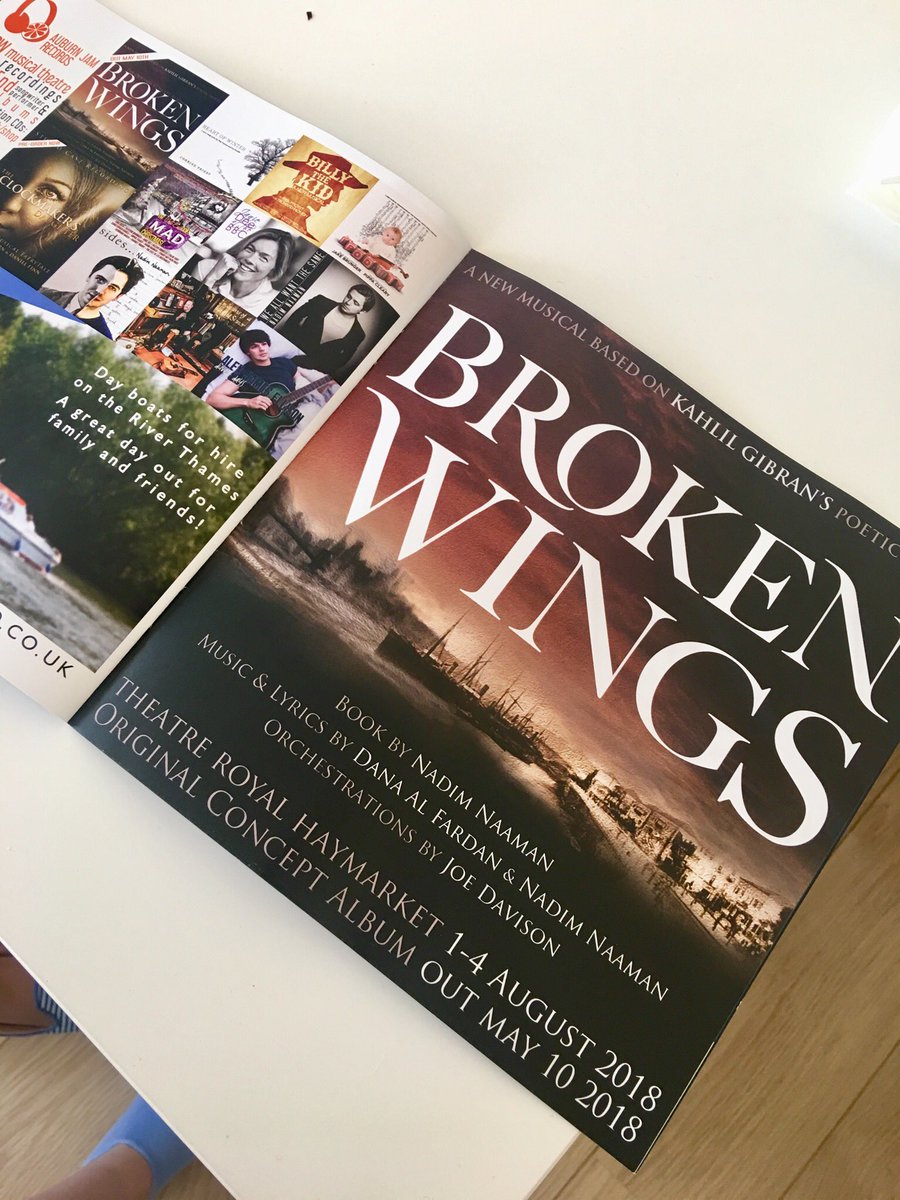 x_amyloupearce's tweet photo. Getting that promo 😏❤️ @NadimNaaman @brokenwings2018 https://t.co/FyXGAItZ3L