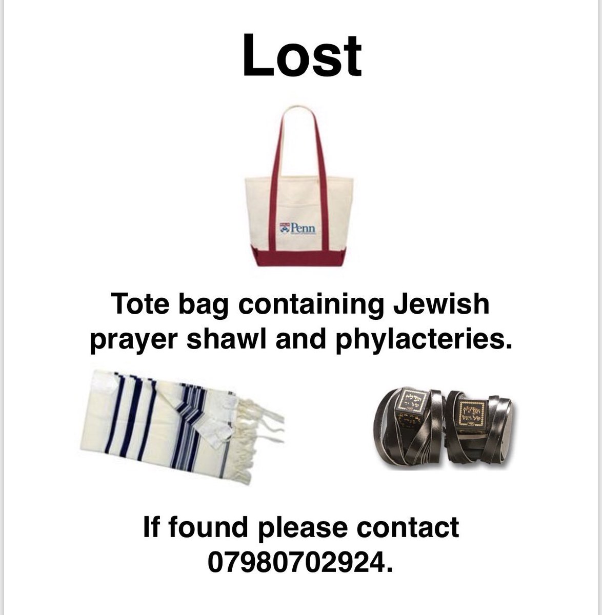 mmayerfeld's tweet photo. Reaching out to the @WHampstead &amp; @NW6FOFG crew! A friend lost some v important items in Fortune Green yesterday. Any leads appreciated. Thank you. https://t.co/0srHXAN8MB