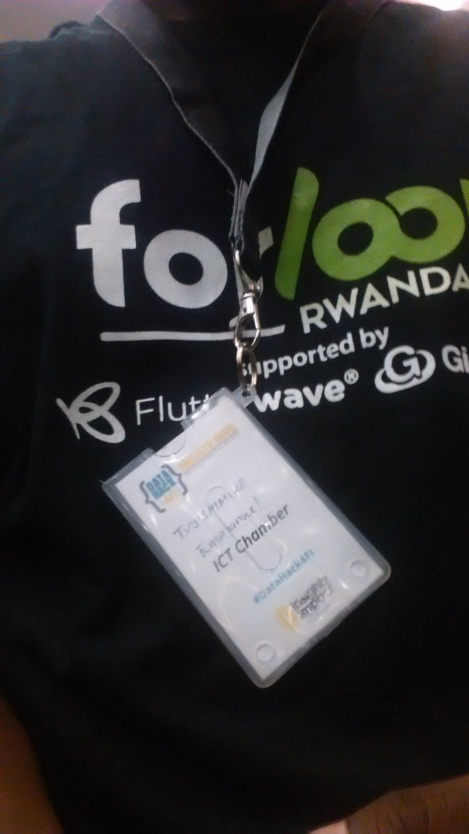 forLoopRwanda's tweet photo. #forLoopRwanda in #DataHack4FI https://t.co/la5ozUv9Lg