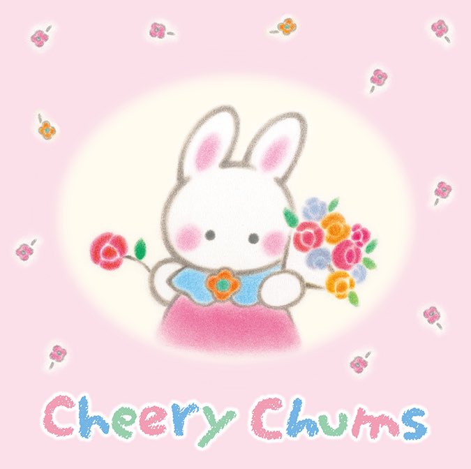 サイン会のtwitterイラスト検索結果 古い順
