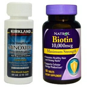 FebryChildGoat's tweet photo. Paket Kirkland Minoxidil 5% + Natrol biotin 10000mcg isi 100 DAPAT PIPET PLASTIK : 
Saya baru beli produk keren di aplikasi Akulaku dengan minimum pembayaran cicilan Rp122.000. Anda dapat menentukan sendiri pilihan jangka waktu cicilan. Download dan lihat sendiri! https://t.co/4eKs4lWdTL