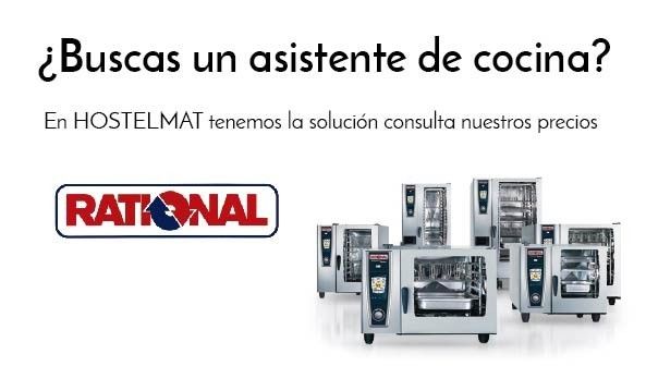 HostelmatCOM's tweet photo. Tenemos el horno ideal para cada cocina: https://t.co/mW1rHi7Av0 
#hostelmat #maquinaria #hosteleria #restauracion https://t.co/hiMiBugfAQ