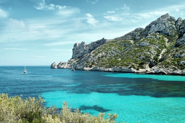 activeroad's tweet photo. En ce début de semaine, nous vous partageons des news du @ParcCalanques !!

https://t.co/0M0iD6tVdv https://t.co/CsITsq5Mv2