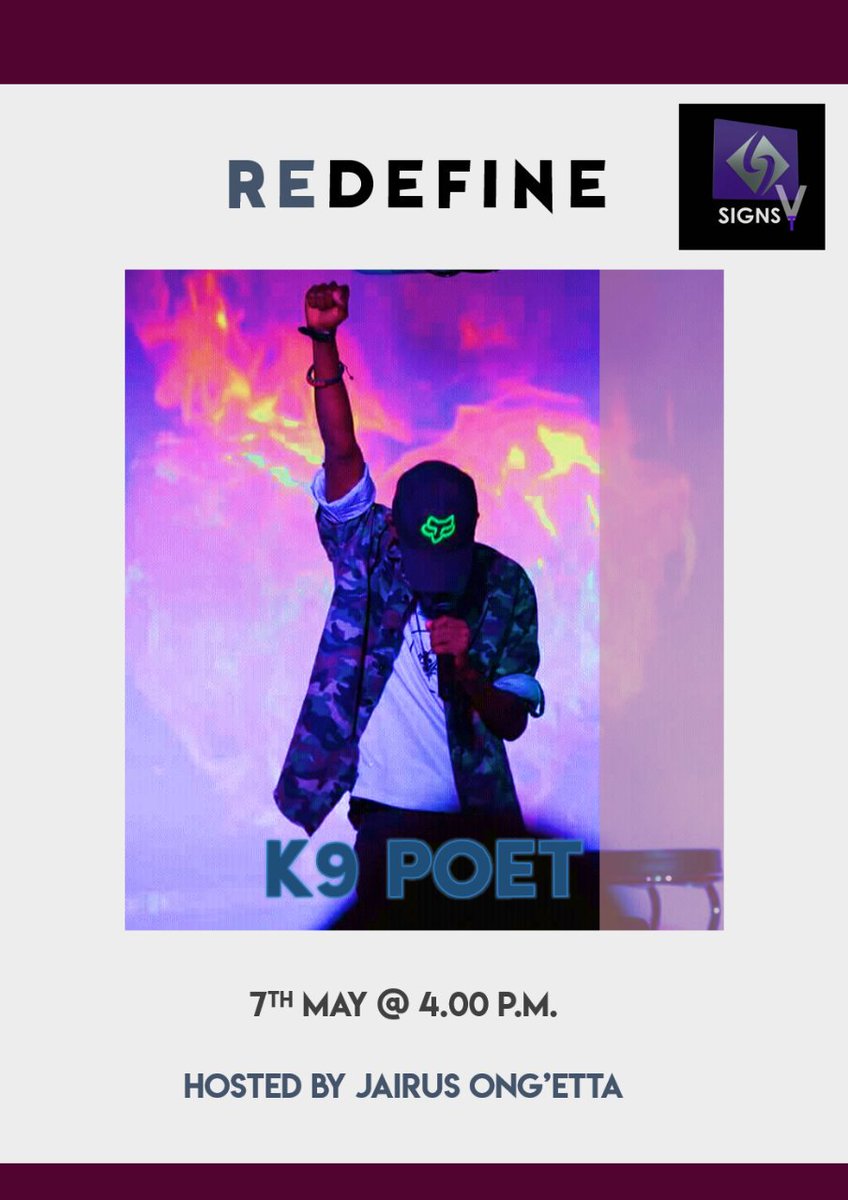 The Guy from mwihoko a place with no hope is about to make history @el_poet_ @Poet_MukuiAlex @FundiPoet @CarreyOjalla @saisi_poet @SheddiePoet @poetteardrops @poeticbeewambo @PoetLeChatelier @TDPoetsome @DannMwangi @mufasapoet @NasarathePoet