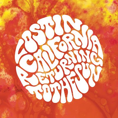 It's Psychedelic Baby Magazine tweet media