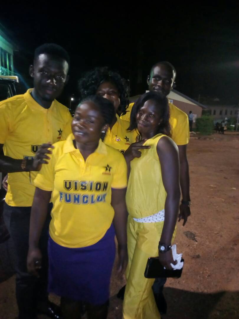 visionfc3 tweet picture