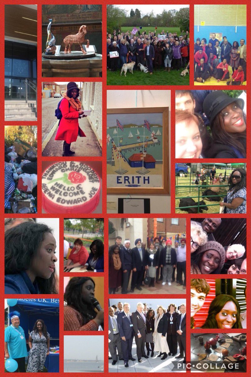 abenaopp's tweet image. So that's it folks. I officially stopped being a councillor last night. Thanks to everyone that's supported me over the years. I'm looking forward to the next chapter and catching up with friends that I haven't caught up properly in awhile 🌹 #itsawrap