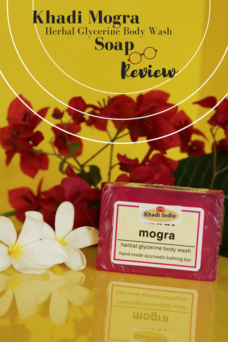 MsSubremesa's tweet photo. Indian Jasmine- #Mogra aka 'Maid of Orleans' in a #Handmade #Organic 👙#Soap by #khadi .
 Reviewed in Full ✍🏻😍👌🏾:: https://t.co/hlD33gvCx3

#natural #ayurvedic #bathtime #BeautyBlogger #fashionblogger https://t.co/rnsFUizieM