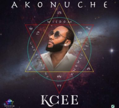 Jah_slim1's tweet photo. @iam_kcee Kcee – Akonuche https://t.co/9rNWZua9kc https://t.co/bmevX5A3Ex https://t.co/oMQpQG3aXj