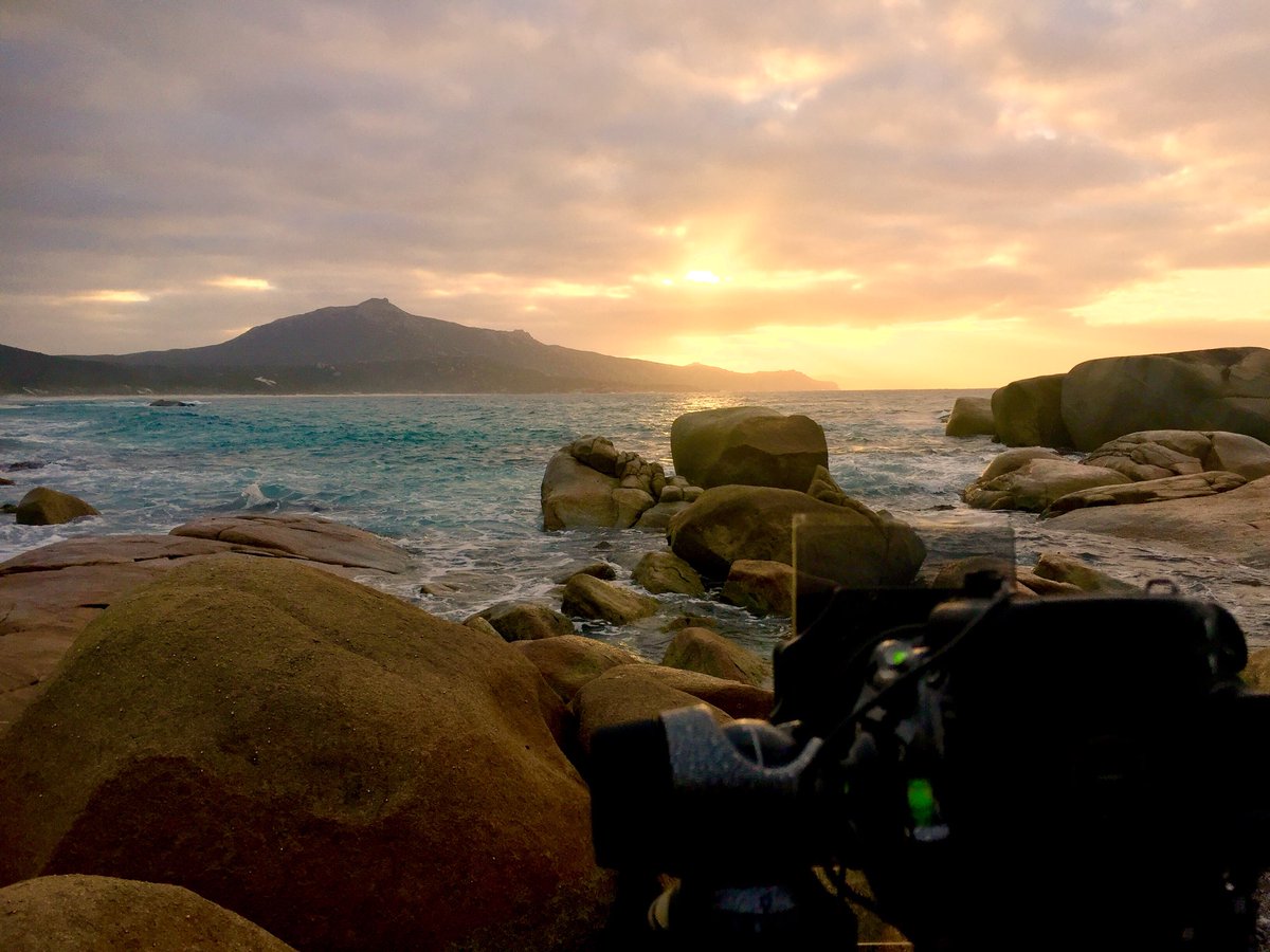 SWilliamsPhofos's tweet photo. Stunning #albany turning it on as always for this mornings photo shoot in the @amazingsthcoast of @WestAustralia • https://t.co/eddehYwtgF
•
#JustanotherdayinWA #westeraustralia #thisiswa #seeaustralia https://t.co/kkJrja5RG6
