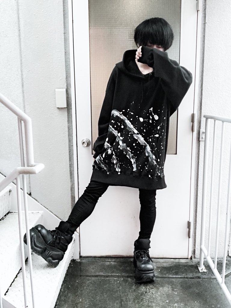 素人 周波数 複雑でない 厚底 スキニー Build Toshi Com