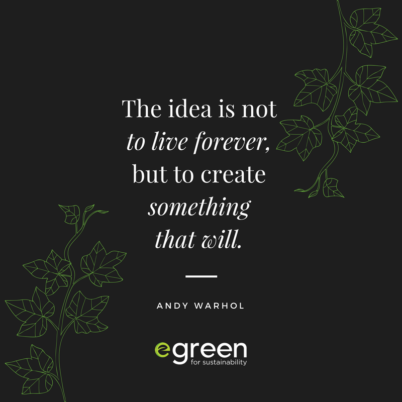 egreenAE's tweet photo. Invest in creating a sustainable future for generations to come. #egreenAE
#sustainablelifestyle #sustainability #officesupplies #schoolsupplies @OnyxandGreen https://t.co/KEoAnp8aI1