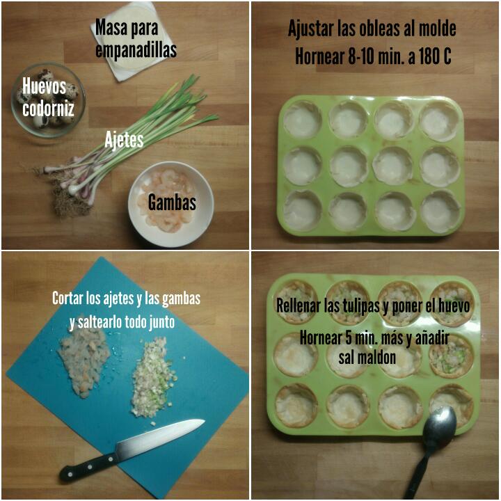 Ecodebio tweet media