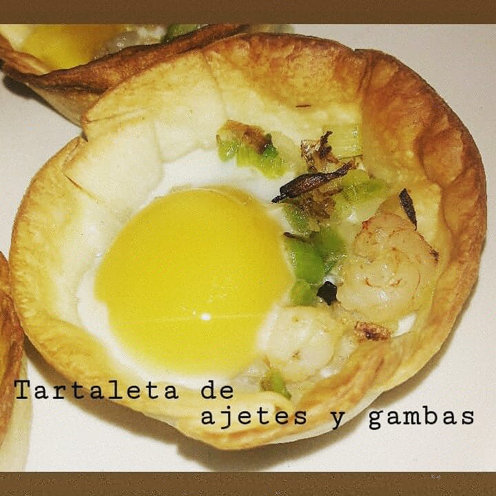 Ecodebio tweet media