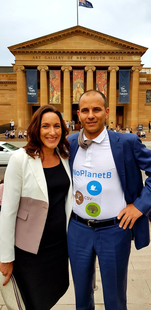 pierreliascOGnI's tweet photo. Rich conversation with @SibNdiaye @Sydney: #COP21, #EnvironmentalBlockchain, #PnG #ForestsAndIndigenousSustainableThrivabilityForFutureGenerations #IndoPacific: #France + #Australia + #NewCaledonia + #PnG! https://t.co/dBDiH12rFz #VincentFrancis #NoPlanetB https://t.co/VvqlAYHzGj