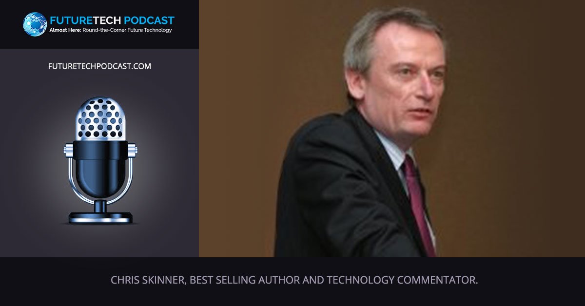 finding_genius's tweet photo. #BestSelling #Author and #TechnologyCommentator. Listen to @Chris_Skinner here: https://t.co/RqhmWfy5Z7 https://t.co/L3Se4aXsJd