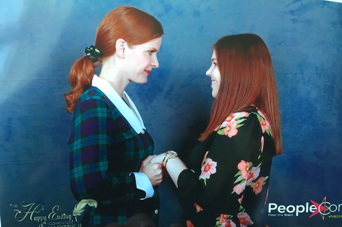 bexmaderworld_'s tweet photo. @bexmader I miss you already... 😭 Thank you for the awesome weekend, you’re the sweetest! Love you 💚 https://t.co/ey7yVqEVSM