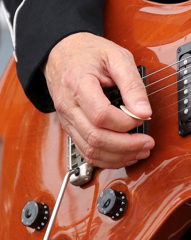 Ottawa Public Library in need of instrument donations: bit.ly/2FRaEC7 @opl_bpo https://t.co/dHUI94EP2b