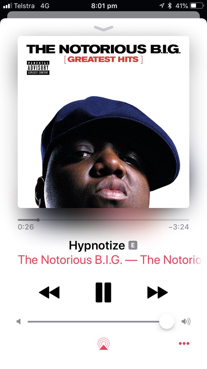 chris_m00dy's tweet photo. #nowplaying gym sessions #getfitfatboy https://t.co/Y2de9OhyO4