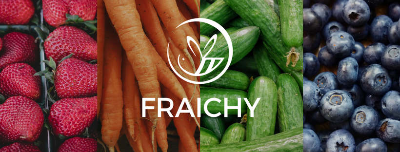 Fraichy_fr's tweet photo. Les meilleurs commerçants de votre ville livrés directement chez vous c'est possible ! Inscrivez-vous à notre newsletter sur https://t.co/IrTVFb2jWs pour tout savoir sur nous :)

@LeMarcheLocal @Montpellier3m @QualivoresOc #fraichy #alimentationoccitanie #locavores https://t.co/WAm0PRSvv9