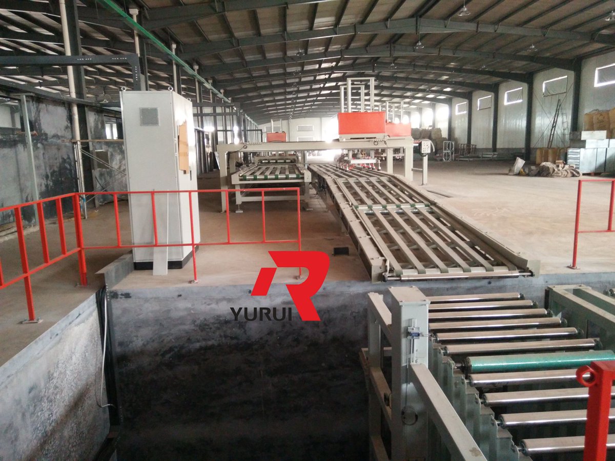 sdyurui's tweet photo. #mgoboardfactory
New factory under construction, welcome your visiting!
Contact: jason@sinoyurui.com
Whatsapp +8617853992036 https://t.co/GFFc46U5so