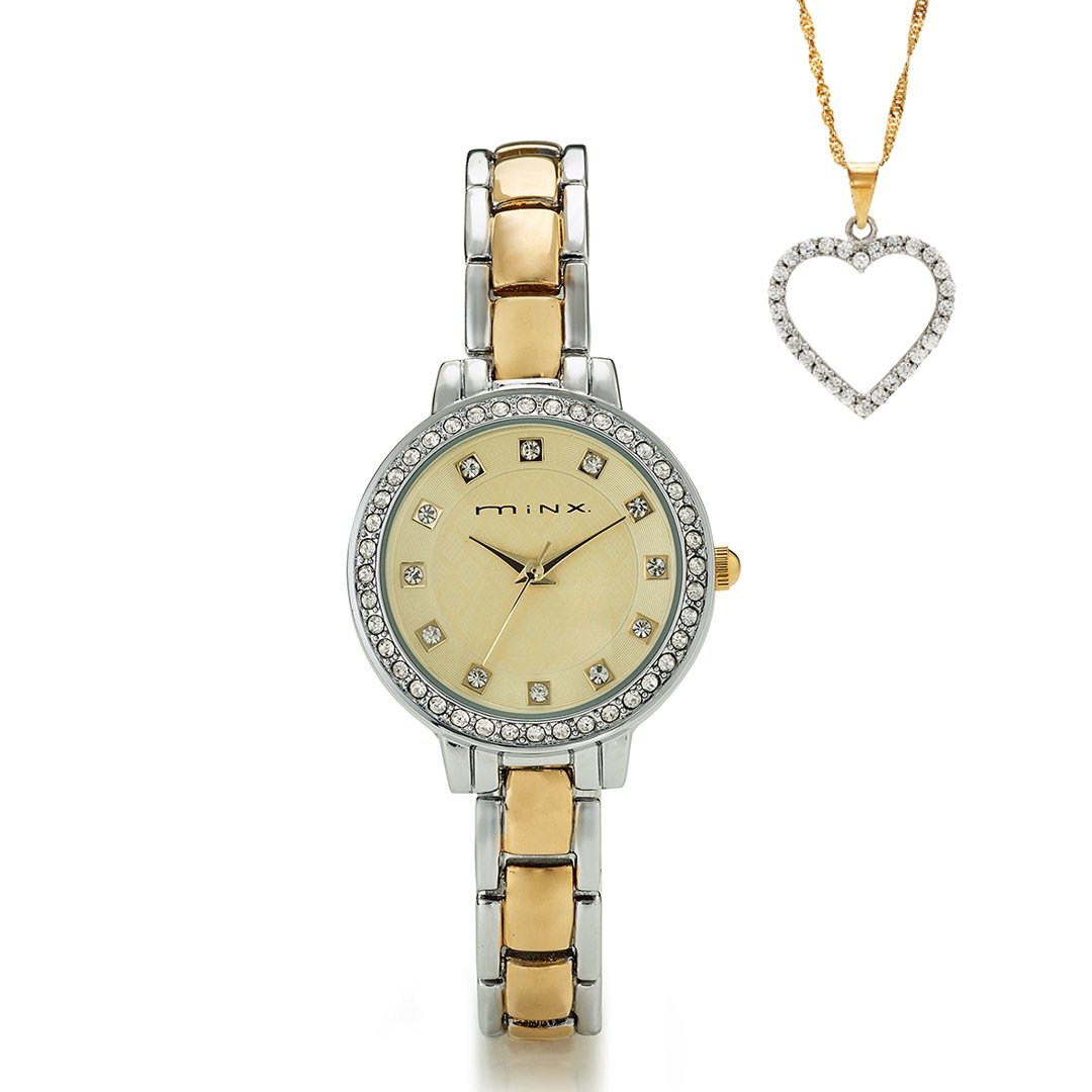 LocalEnchantres's tweet photo. Sunday is Mother's Day. Don't have a gift? Sterns Jewellery has you covered!

https://t.co/KCVLxQVTRV

#sterns #mothersdaygift #jewellery #ilovemom https://t.co/XkmVOrNBf7