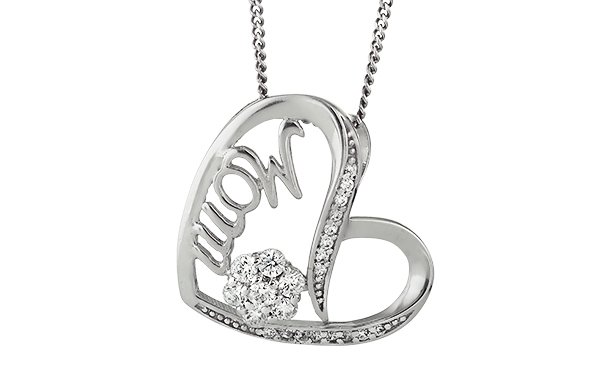 LocalEnchantres's tweet photo. Sunday is Mother's Day. Don't have a gift? Sterns Jewellery has you covered!

https://t.co/KCVLxQVTRV

#sterns #mothersdaygift #jewellery #ilovemom https://t.co/XkmVOrNBf7