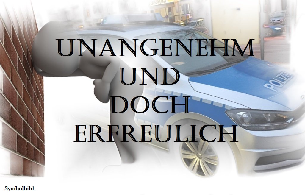 Team_RuAfuE's tweet photo. Unangenehme Situation mit erfreulichem Ausgang

https://t.co/LD0fzBxxNW https://t.co/EKegzLiYiY