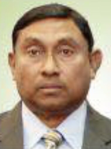 ThedhuH's tweet image. 30yrs ga libunu faisaa kaali bodu vagu. #FPID #STO #AIrport