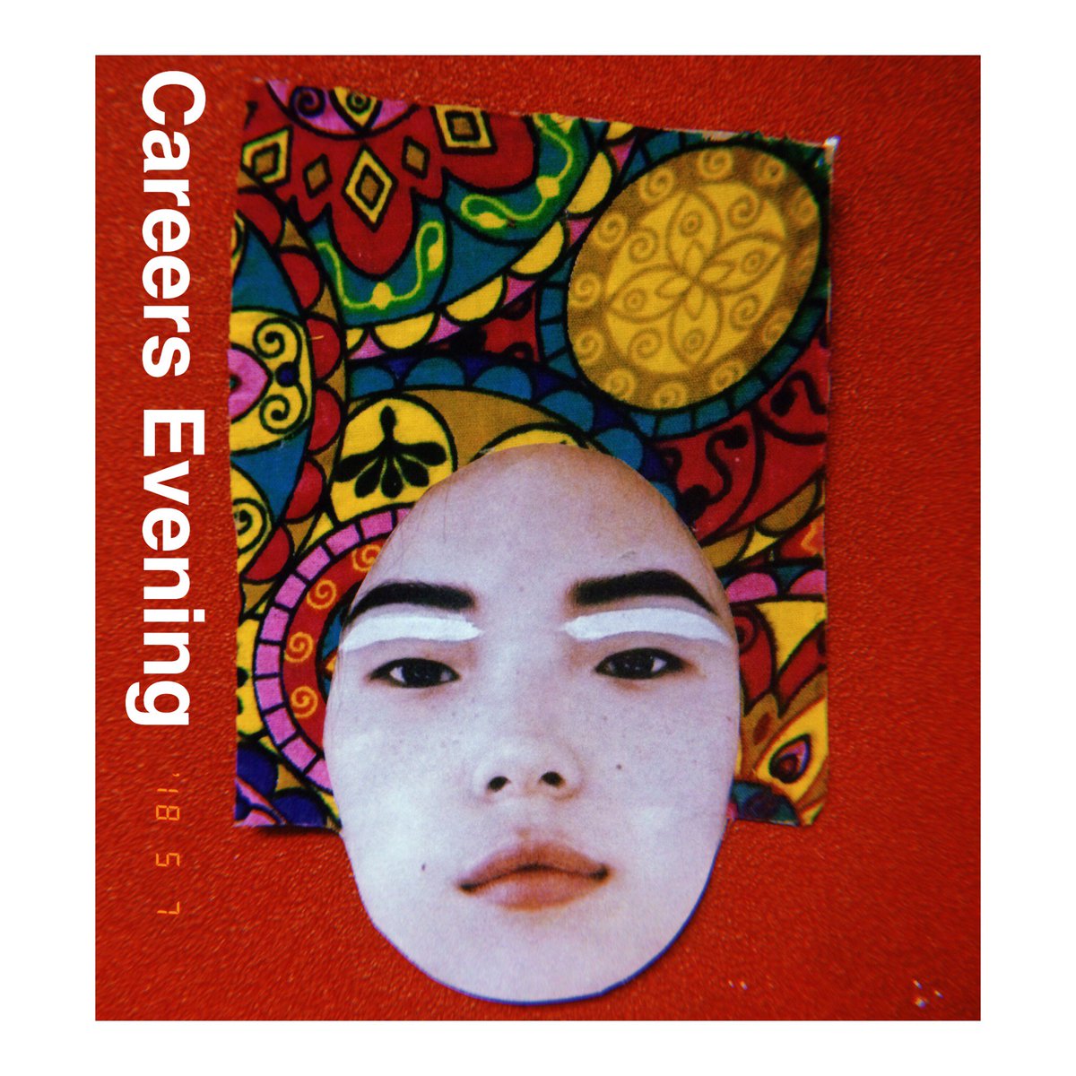 Countdown to HYDEPARK High School Careers evening.

Students are set to be given an opportunity to become 1 step closer to being in the fashion industry.

9  May 2018
#Art #Fashion 
#Studio05fashion
#HydeParkHighSchool 
#CareersEvening