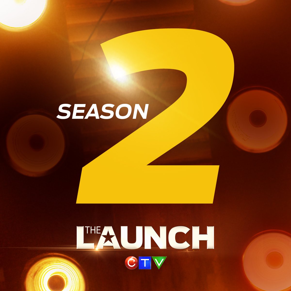 1 best u/thelaunchctv images on Pholder Canada, get ready for TheLaunch Season 2! Casting is