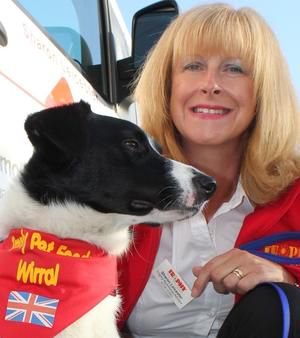 trophy_wirral's tweet photo. Never run out of dog food again!  With free delivery straight to your door what are you waiting for? #Wirral #EllesmerePort #Chester #Deeside 
https://t.co/3XwvwBOgty https://t.co/YdfOaBmaik