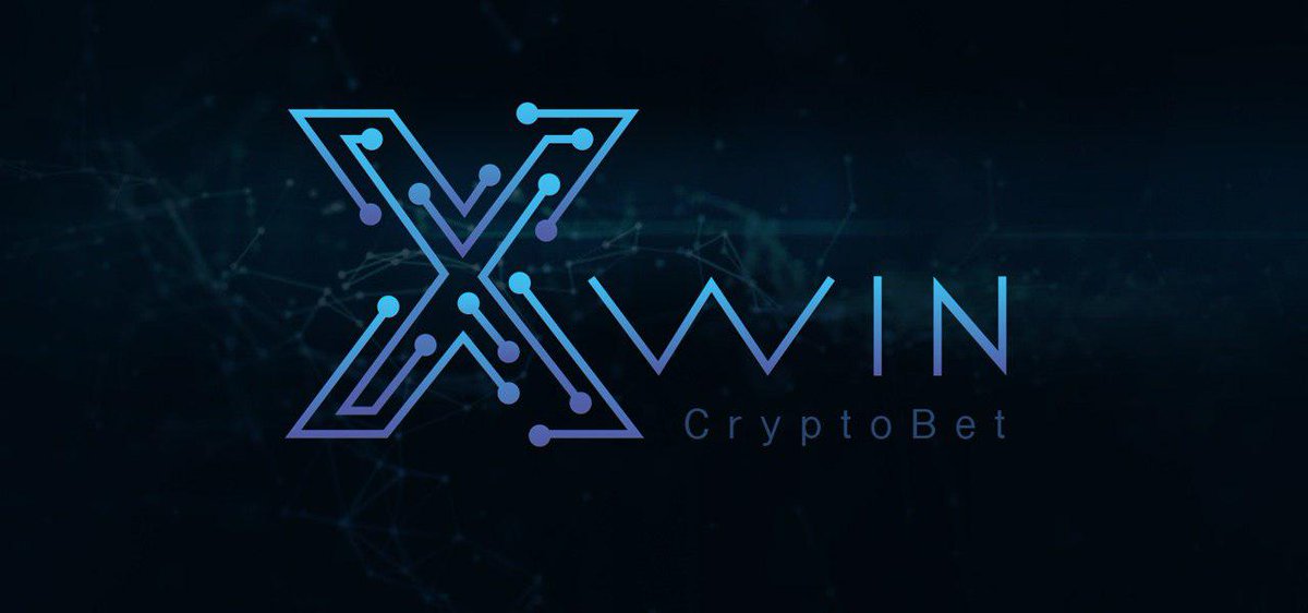 Xwin tweet media