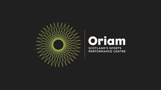 RobertMcCunn's tweet photo. VACANCY | We are recruiting a full-time sport scientist 👨‍🔬⚽️🏉🏐🏋🏻‍♀️@Oriamscotland closing date for applications: 18th May. See link for further details https://t.co/qIwjHtaMFe https://t.co/QbhDiwVF3u