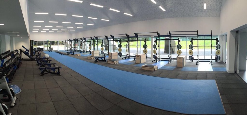 RobertMcCunn's tweet photo. VACANCY | We are recruiting a full-time sport scientist 👨‍🔬⚽️🏉🏐🏋🏻‍♀️@Oriamscotland closing date for applications: 18th May. See link for further details https://t.co/qIwjHtaMFe https://t.co/QbhDiwVF3u