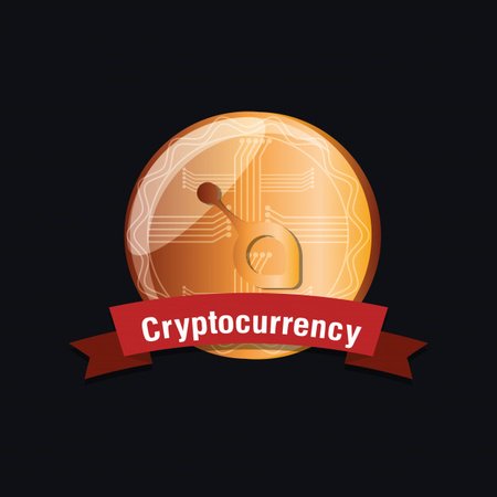 geraldwing_82's tweet image. #RPythonTutorial, #RPython You name the price for this Python learning bundle! goo.gl/qNiFjr