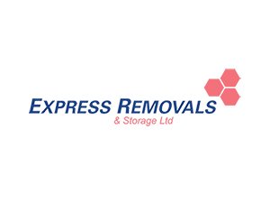 expressremoval1's tweet photo. Get a quick estimate for your move here... https://t.co/oWotioN0Am https://t.co/J8z1IAGIJq