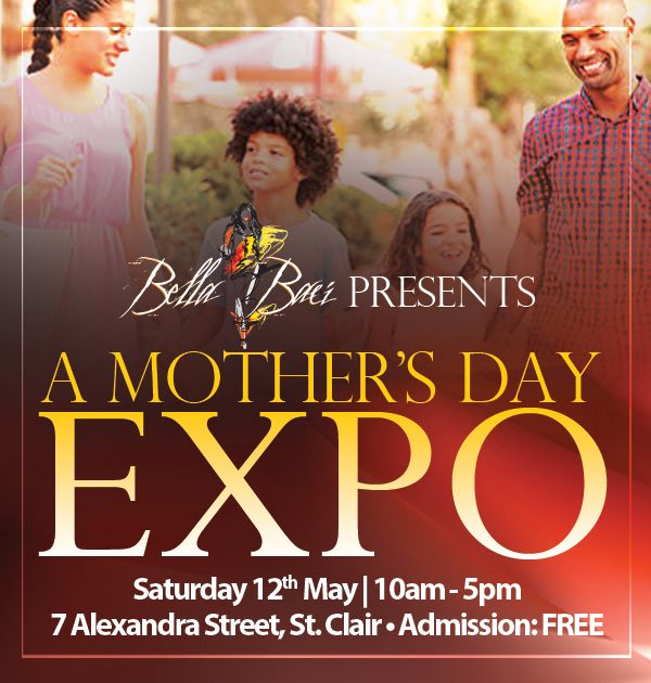 bellabacitt's tweet image. EEK! Our mother&apos;s day Expo is happening THIS Saturday! Over 50 vendors for everything MOM! Plus a Kid&apos;s corner to keep the kids occupied while you shop! So come check us out this Saturday 12 May from 10am to 5pm! #shopbellabaci #comefortheshopping #stayforthefun