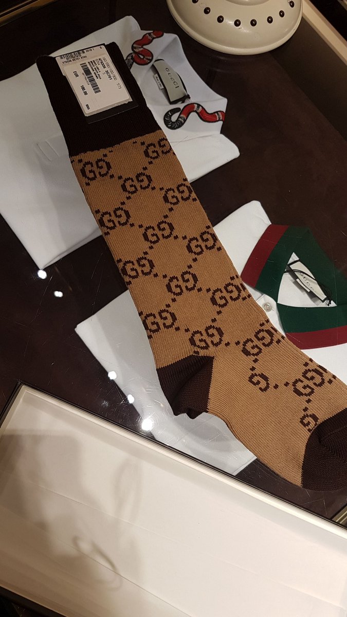 cesar majorana (vibe shifted) on Twitter: \