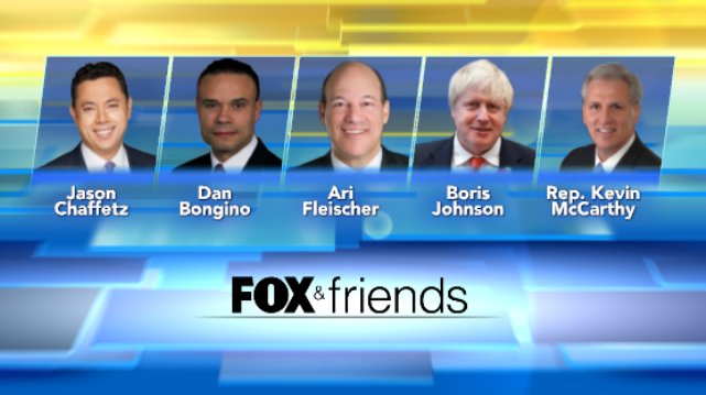 DclhQLXWAAAgAtl?format=jpg&name=small