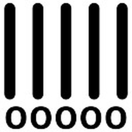 keithingram_86's tweet image. #PythonOnMac, #PythonForBeginners Anger, frustration over poor telecom services goo.gl/1u4it9