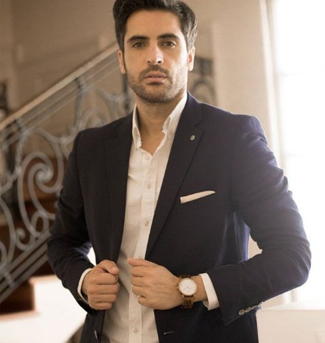 Cohnquer's tweet image. ¡Buenos Días #Cohnquers! ¿Quién dice que los lunes son malos? 😏
Solo tú  tienes el poder de cambiar esta realidad y comenzar el lunes con toda la #determinación y así  tener #éxito durante toda la semana.
¡Ahora si! #FelizLunes😀 @franmurciaverdu