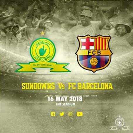 ChrisTees2's tweet photo. This is amazing #Mamelod sundowns .... https://t.co/LvTuZANllv